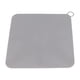 thumbnail image 2 of Silicone Floor Drain Cover Bathroom Deodorant Insect-proof Seal Cover Sewer Pipe Sink Anti-Blocking Strainer Hair Filter 12-20cm, 2 of 10