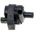 thumbnail image 3 of Gates 41510E 2011-06 Mercedes-Benz, ML350, V-6 3.5 L, Water Pump - Aux, 3 of 3