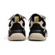 thumbnail image 3 of Zapatos Fondo Grueso para Hombres Papá Al Aire Libre Impermeables Y Transpirables, 3 of 9