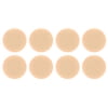 Image thumbnail_image