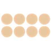 Pyle PDIC Series 250W 8" Flush Mount In Wall/In Ceiling Speakers, 4 Pair