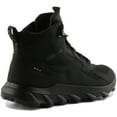 thumbnail image 3 of ECCO  Men's Ecco Mx M in Black, 46 EU, 3 of 6