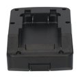 thumbnail image 3 of Reemplazo del convertidor de batería de 18V para convertir BLACK+DECKER a Makita 18V-20V, 3 of 8