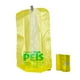 thumbnail image 2 of Bolsas Sanitarias (6 Rollos) Fancy Pets - 120 Pz Fancy Pets 120 pz, 2 of 4