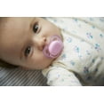 thumbnail image 4 of Ultra Air Pacifier 0-6m, various colors, SCF244, 4 of 6