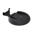 thumbnail image 1 of Vertikalt Stativ för Playstation 5 Ps5 Disc-version Konsol Dock Mount Nytt, 1 of 4