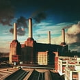 thumbnail image 1 of Pink Floyd - Animals (Vinyl), 1 of 2