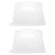 thumbnail image 4 of Bolsas de almacenamiento de alimentos, 2 bolsas de almacenamiento de alimentos, bolsas reutilizables para congelador, bolsas selladas, características de vanguardia, 4 of 8