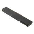 thumbnail image 3 of 58Wh Battery For DELL Inspiron 14R-4420 14R-5420 15R-7520 17R-7720 17R-SE-4720, 3 of 5