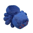 thumbnail image 1 of Minecraft Plush Toy Doll Bee Dolphin Parrot Doll Doll Game Peripheral-14, 1 of 1