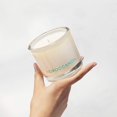 thumbnail image 2 of Vela Moroccanoil Fragrance Originale, 2 of 2