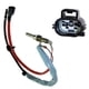thumbnail image 3 of 1940313 1830611 Fuel Vapour Valve Fuel Vaporiser Exhaust Temperature Sensor for TRANSIT V363 Bus 2013-2018, 3 of 5
