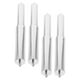 thumbnail image 2 of 4 piezas de varillas para portarrollos de papel higiénico, práctico accesorio para baño, varilla de repuesto para portarrollos de papel higiénico, caja para papel higiénico., 2 of 5
