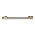 thumbnail image 1 of Connector Gas - 24 in., 1 of 1