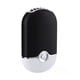 thumbnail image 4 of Extensión De Pestañas Usb De Mano Mini Ventilador Aire Acondicionado Soplador Pegamento Secador De Maquillaje De Pestañas Postizas Monstrate CE003037-01, 4 of 5