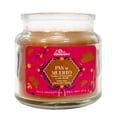 thumbnail image 1 of Vela Way To Celebrate Pan De Muerto 85 G, 1 of 4
