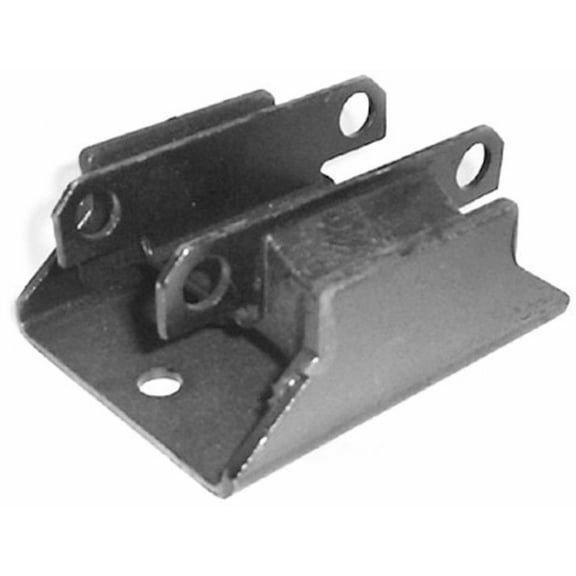 Westar EM-8693 Auto Trans Mount Fits select: 1989-1998 MAZDA MPV