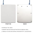 thumbnail image 5 of 150Mbps High Gain Antenna 14 dBi 5m Cable Wireless USB Adapter Outdoor Waterproof Long Range WiFi, 5 of 5