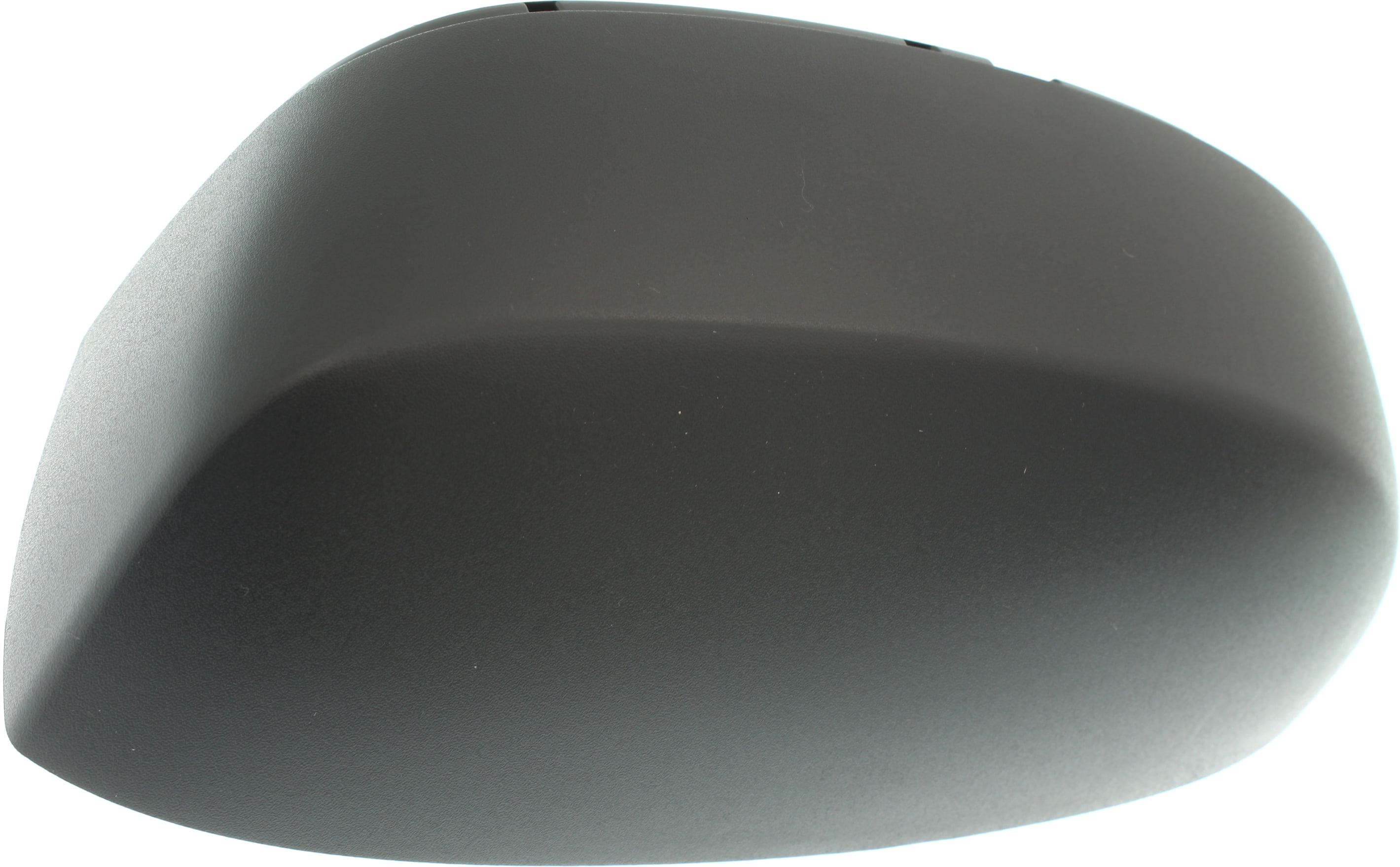 Mirror Cover Compatible with 2007-2014 Cadillac Escalade / Escalade ESV Driver Side Sold individually