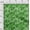 Green, variant on oneOone Polyester Spandex Green Fabric Animal Skin Sewing Craft Projects Fabric Prints By Yard 56 Inch Wide-BR2