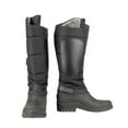 thumbnail image 3 of Hy  Adult Litton Winter Boots, 3 of 4