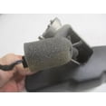 thumbnail image 3 of Pre-Owned 2015-2023 Jeep Renegade Rear View Mirror w/Automatic Dimming OEM LKQ - Verify Specific Vehicle Fitment In Description - (Good), 3 of 4
