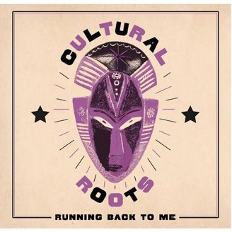 Various – Java Java Dub Various Artists - Java Java Dub - Music & Performance - Vinyl