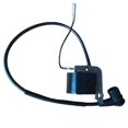 thumbnail image 4 of Bobine d'Allumage Cifarelli, Pack d'Allumage Haute Tension, 4 of 4