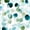 Color 4, variant on Peel and Stick Wallpaper Aged copper plate green stains worn metal 17.7in x 118in Contact Paper Removable Self Adhesive Wall Mural Wall Decor for Bedroom Kitchen Cabinets