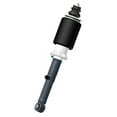 thumbnail image 5 of Air Lift Performance Rear Air Suspension Kit for 85-98 Volkswagen Golf MK2/MK3 and More, 5 of 8