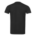 thumbnail image 3 of Playera Deportiva adidas Box Estampada Nuevo Logo, 3 of 3