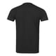 thumbnail image 3 of Playera Deportiva adidas Box Estampada Nuevo Logo, 3 of 3