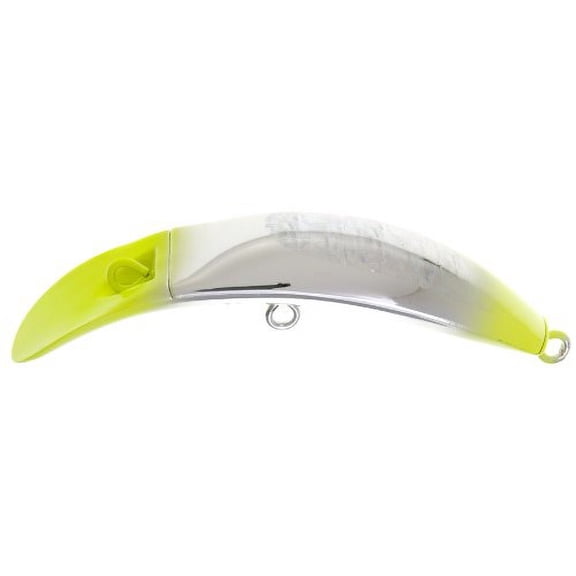 Brad's Killer-Fish (KF-16, Jack Pot)