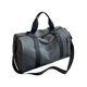 thumbnail image 4 of Bolsa de viaje tipo lona, ​​bolsa para artículos personales, bolsa de equipaje para vacaciones, actividades al aire libre y negocios. Gris, 4 of 9