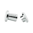 thumbnail image 2 of JIFFY FLANGES (Pack of 1), 2 of 2