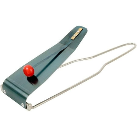 LP1-5 Standard Flexatone