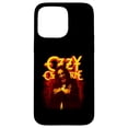 thumbnail image 1 of Funda para iPhone 15 Pro Max Ozzy Osbourne Memoirs, 1 of 3