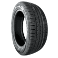 thumbnail image 1 of LLANTA 235/45ZR20XL 100 W MILEKING MK237, 1 of 3