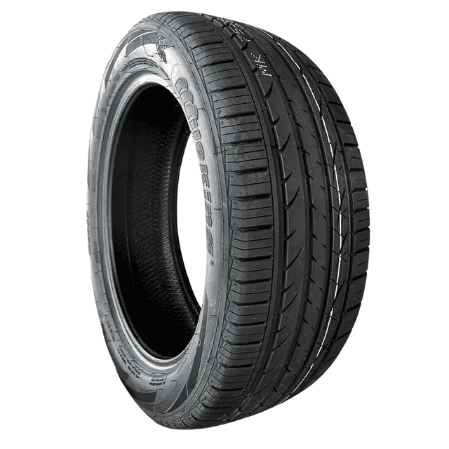 LLANTA 235/45ZR20XL 100 W MILEKING MK237