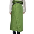 thumbnail image 4 of Falda Lluvia para Senderismo Equipo Ultraligero Pantalones Impermeables Acampar Y Pescar, 4 of 8