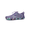 PURPLE, variant on Watelves Water Shoes for Women Men, Lightweight Breathable Quick-Dry Aqua Socks Barefoot Beach Swim Shoes for Pool Surf