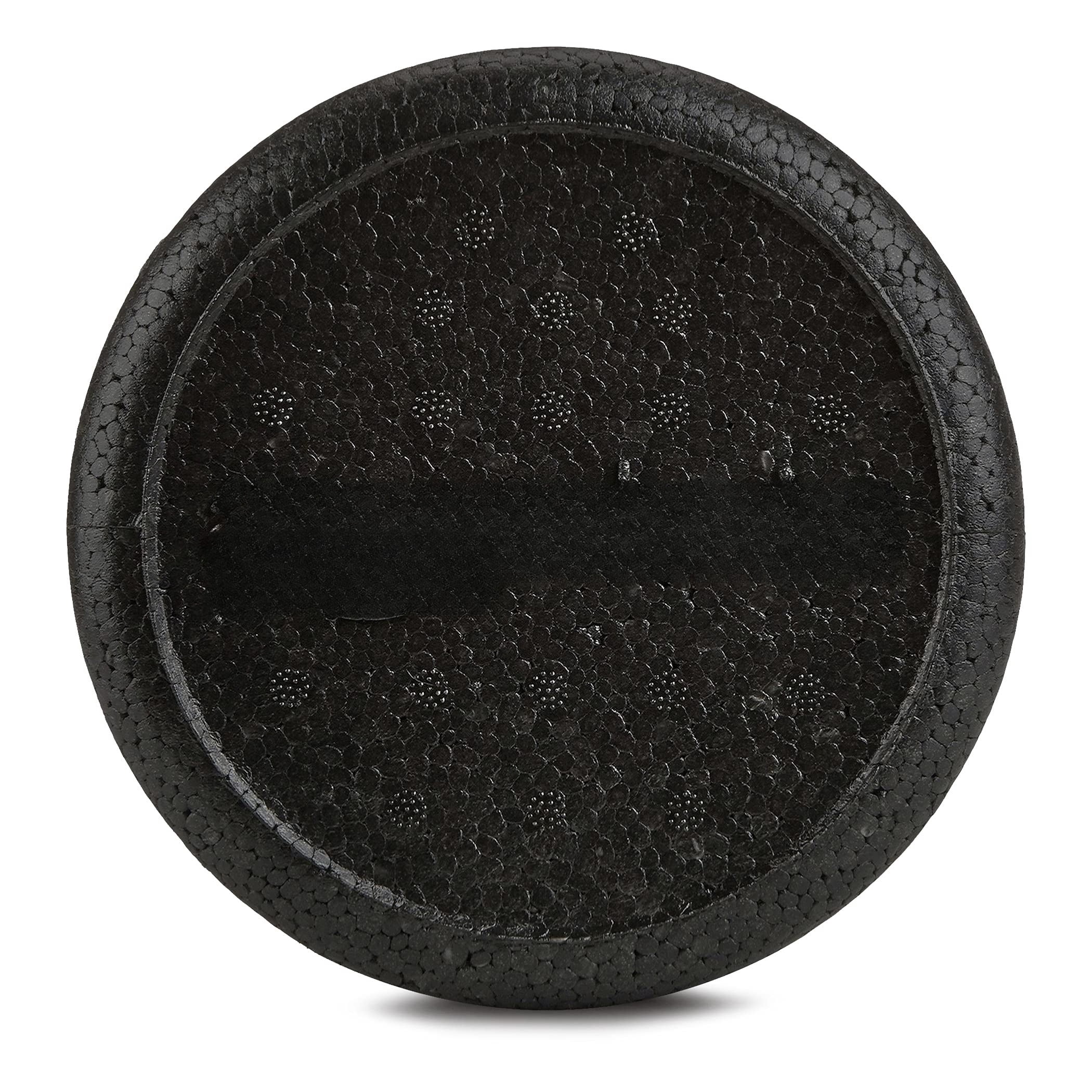High Density Foam Roller