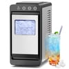 Image thumbnail_image