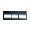 thumbnail image 5 of Cast Iron Cooking Grid for Pro Elite Grill, 5 of 6