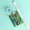For NT156WHM-N21, variant on For NT156WHM-N12/N22/N32/N42/N44 LCD Driver Controller Board 1366x768 Laptop Panel HDMI-Compatible VGA 15.6" EDP 30-Pin Kit DIY