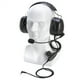 thumbnail image 2 of Auriculares de Radio ANGGREK Con Cancelación de ruido Ajustables Para Walkie Talkie 1S/2S, 2 of 8