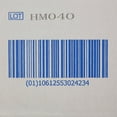 thumbnail image 3 of MoliCare Disposable Underpad Heavy Absorbency Polymer 30 X 36" 15610101 60 pads, 3 of 8