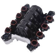 Axenor Upper Intake Manifold 615-375, 7L3Z-9424-F, 615375, 7L3Z9424F