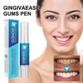 thumbnail image 5 of EELHOE Teeth Cleansing & Restorative Pen deep cleanses teeth, cares for gums and fre, 5 of 5