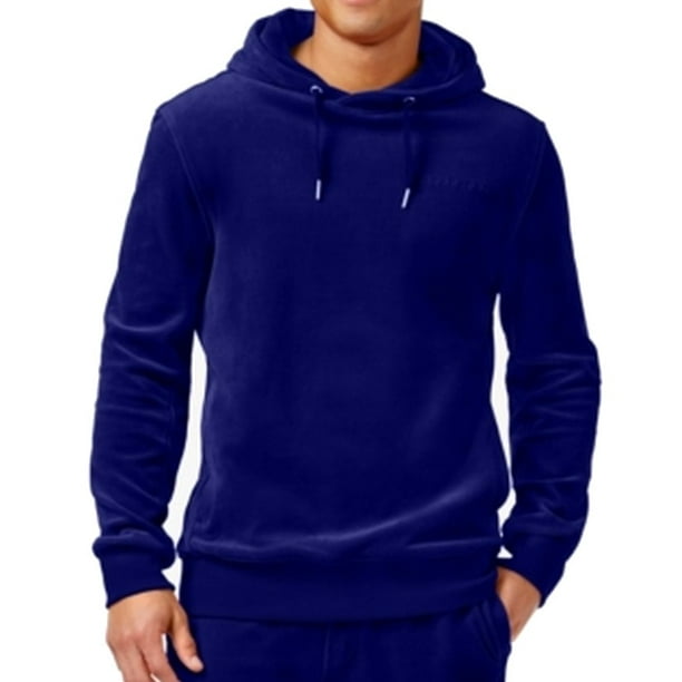 sean jean velour sweatsuit